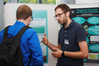 17_AUG_2015_Poster session 2
